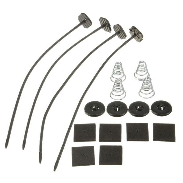 universal car electric radiator cooling cooler fan mount fitting kit slim line arrival fans
universal car electric radiator cooling cooler fan mount fitting kit slim line arrival fans