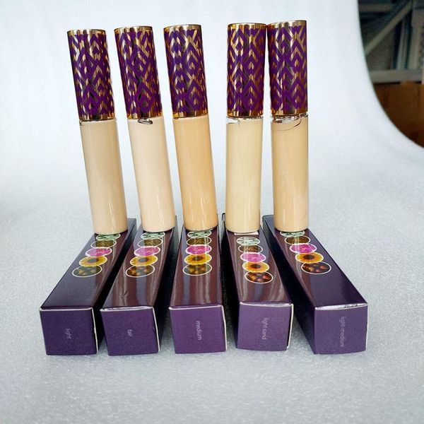 face concealer cream foundation concealers 5colors fair medium light sand 10ml holike
face concealer cream foundation concealers 5colors fair medium light sand 10ml holike