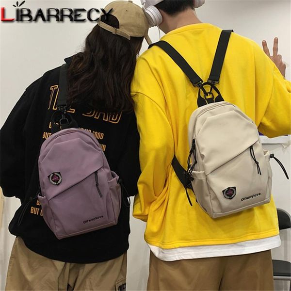 backpack 2021 multifunctional women's high-quality nylon young student schoolbag fashion ladies travel sac a main
backpack 2021 multifunctional women's high-quality nylon young student schoolbag fashion ladies travel sac a main