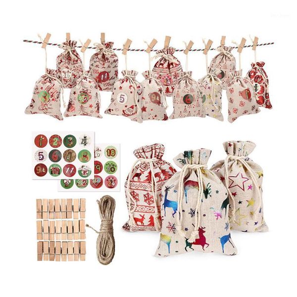 christmas decorations year gift santa sacks large claus bag custom canvas bags drawstring cotton interesting durable natural
christmas decorations year gift santa sacks large claus bag custom canvas bags drawstring cotton interesting durable natural