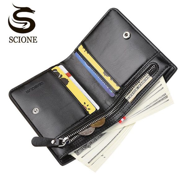 wallets style men's wallet soft pu short vertical zipper multifunctional solid colour coin pocket small card holder xa773m, Red;black
wallets style men's wallet soft pu short vertical zipper multifunctional solid colour coin pocket small card holder xa773m, Red;black
