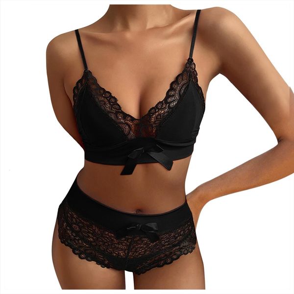 home pyjamas underwear pijama womens sleepwears lace suspenders bra shorts lingerie pajamas outfits pajama sets, Black;red
home pyjamas underwear pijama womens sleepwears lace suspenders bra shorts lingerie pajamas outfits pajama sets, Black;red