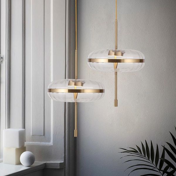 pendant lamps creative water ripple glass chandelier atmospheric bronze wrought iron for el coffee shop dining room living study
pendant lamps creative water ripple glass chandelier atmospheric bronze wrought iron for el coffee shop dining room living study