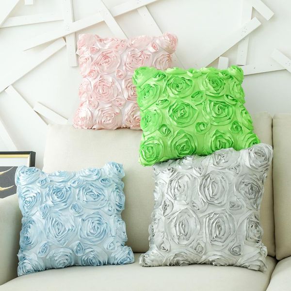 cushion/decorative pillow european style 3d roses embroidered cushion cover pillowcase wedding home decorative sofa pillows
cushion/decorative pillow european style 3d roses embroidered cushion cover pillowcase wedding home decorative sofa pillows