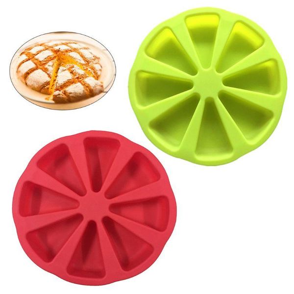 baking moulds bakeware molds cake pan silicone mold pudding triangle cakes mould muffin tools fondant
baking moulds bakeware molds cake pan silicone mold pudding triangle cakes mould muffin tools fondant