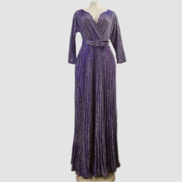dresses for women dashiki long maxi bazin riche traditional african clothing three quarter sleeve pleated dress, Black;gray
dresses for women dashiki long maxi bazin riche traditional african clothing three quarter sleeve pleated dress, Black;gray