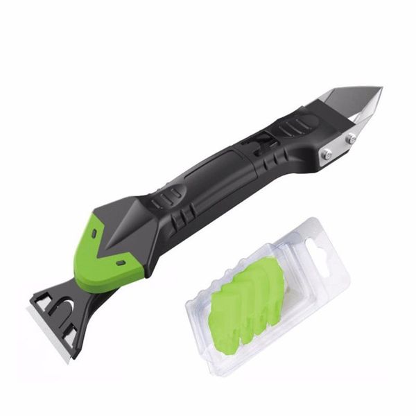 professional hand tool sets 5 in1 silicone remover sealant smooths scraper caulk finisher sgrout kit tools floor mould removal set accessori
professional hand tool sets 5 in1 silicone remover sealant smooths scraper caulk finisher sgrout kit tools floor mould removal set accessori