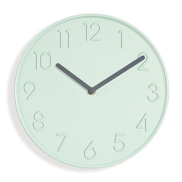 round wall clock silent quartz living room plastic office kids creative clocks modern design duvar saati home decor by50wc
round wall clock silent quartz living room plastic office kids creative clocks modern design duvar saati home decor by50wc