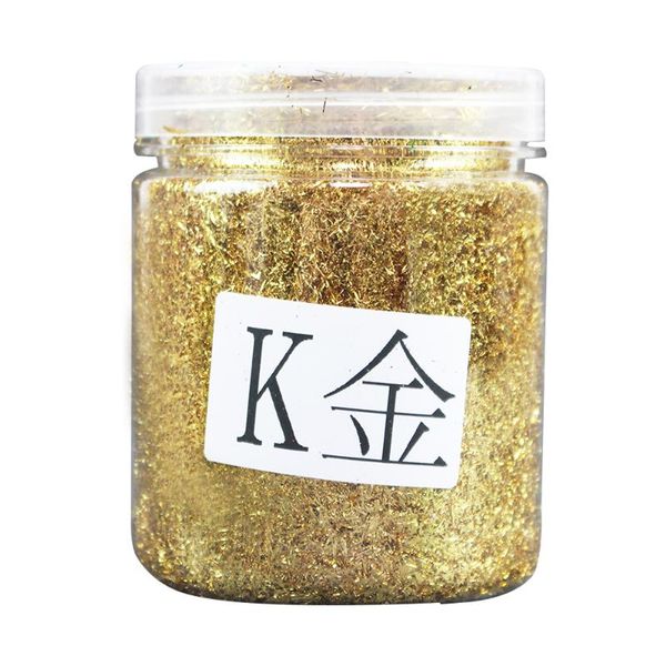 imitation gold leaf wire,alloy thread b ,gold foil wire for tinsel wall decoration,nail art,arts and crafts,5g other arts crafts
imitation gold leaf wire,alloy thread b ,gold foil wire for tinsel wall decoration,nail art,arts and crafts,5g other arts crafts