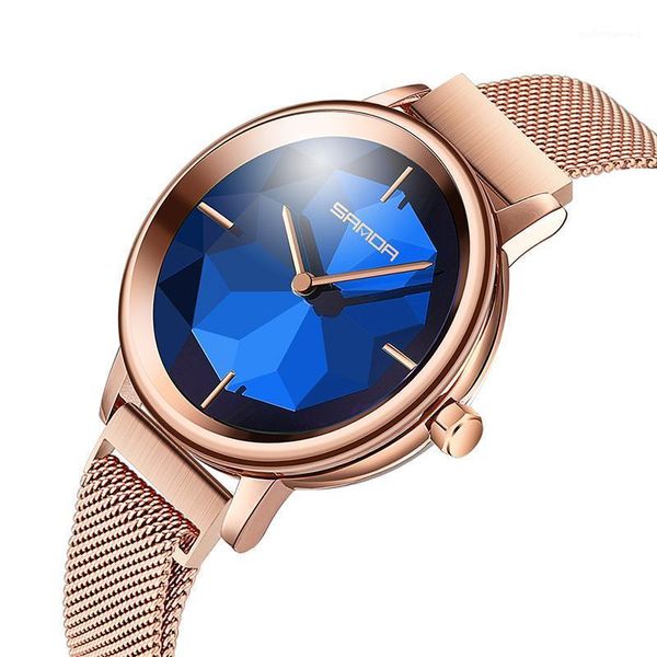 wristwatches panars luxury watch for women ladies designer work metal strap premium quartz ms. gift reflective dial design dating, Slivery;brown
wristwatches panars luxury watch for women ladies designer work metal strap premium quartz ms. gift reflective dial design dating, Slivery;brown