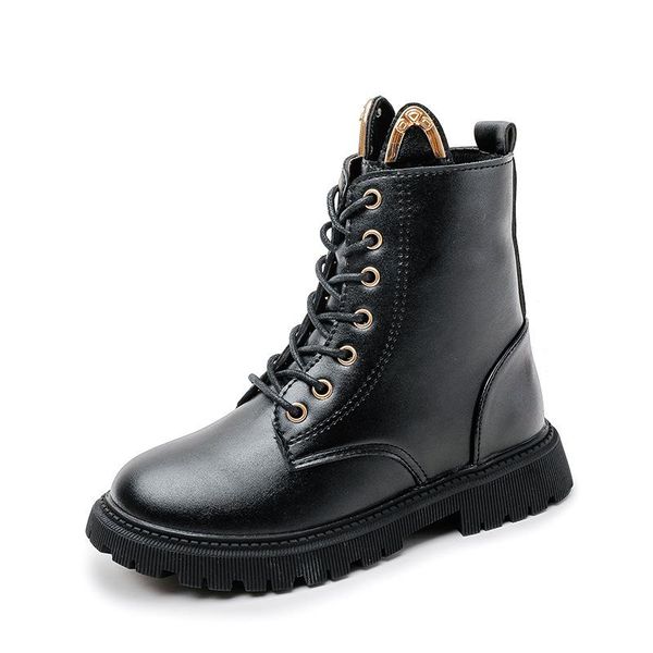 boots fashion girls black autumn winter kids leather warm cotton cute with cat ears special children ankle thin chic, Black;grey
boots fashion girls black autumn winter kids leather warm cotton cute with cat ears special children ankle thin chic, Black;grey