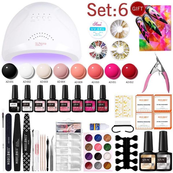 nail art tools manicure set soak off gel polish base coat in diy design lacquer kits1
nail art tools manicure set soak off gel polish base coat in diy design lacquer kits1