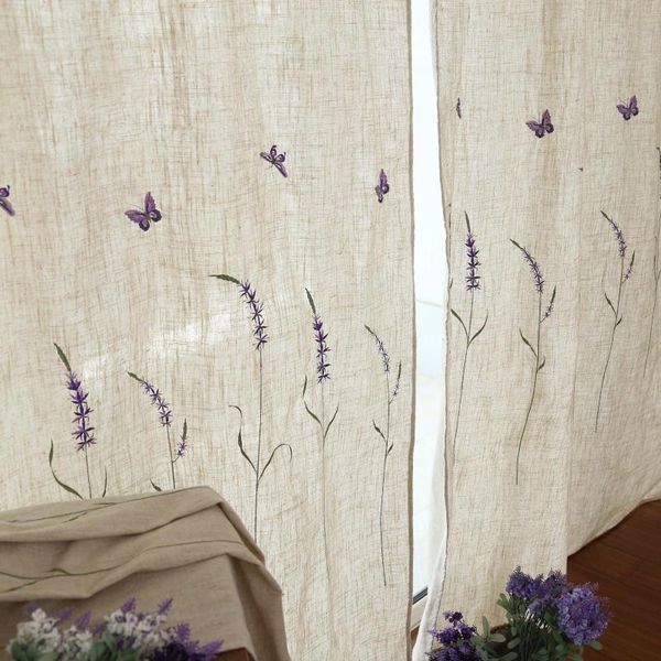 curtain & drapes linen curtains idyllic lavender for living room bedroom vliegen gordijn decoracion casa moderna cortinas
curtain & drapes linen curtains idyllic lavender for living room bedroom vliegen gordijn decoracion casa moderna cortinas