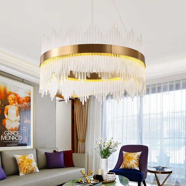 pendant lamps modern led crystal chandelier tree branch nordic lamp indoor lighting kitchen dining bar room bedroom
pendant lamps modern led crystal chandelier tree branch nordic lamp indoor lighting kitchen dining bar room bedroom