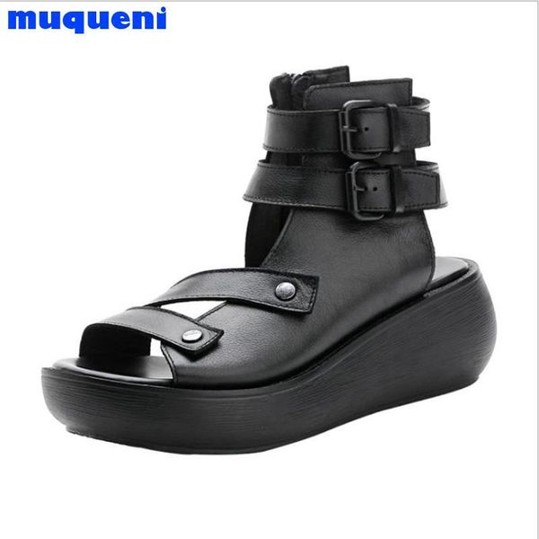 sandals women summer shoes casual slip on ladies flats woman fashion platform candy color plus size footwear female shoe, Black
sandals women summer shoes casual slip on ladies flats woman fashion platform candy color plus size footwear female shoe, Black