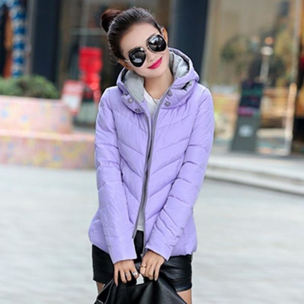 women's trench coats zogaa 2021 autumn winter fashion thicken cotton padded jacket warm parka solid slim fit women casual, Tan;black
women's trench coats zogaa 2021 autumn winter fashion thicken cotton padded jacket warm parka solid slim fit women casual, Tan;black