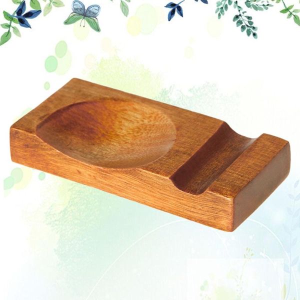 chopsticks 2pcs creative wooden holders spoon fork racks household el tableware pillows
chopsticks 2pcs creative wooden holders spoon fork racks household el tableware pillows
