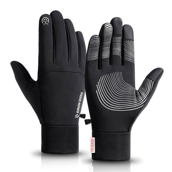 ski gloves autumn winter warm men women all-finger windproof touch screen non-slip cold outdoor sports running
ski gloves autumn winter warm men women all-finger windproof touch screen non-slip cold outdoor sports running