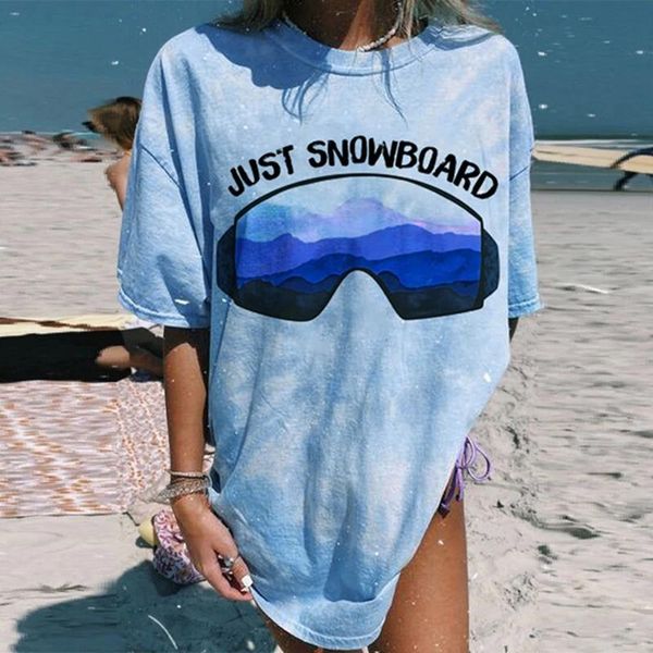 women's blouses & shirts summer women t shirt 2021 camisas muje t-shirt casual white black pink short sleeve cotton ropa mujer
women's blouses & shirts summer women t shirt 2021 camisas muje t-shirt casual white black pink short sleeve cotton ropa mujer