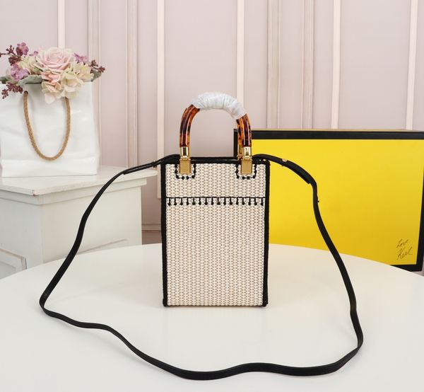 luxury handbags women bags leather designer tote vintage fashion shoulder europe and america crossbody purse f0604
luxury handbags women bags leather designer tote vintage fashion shoulder europe and america crossbody purse f0604
