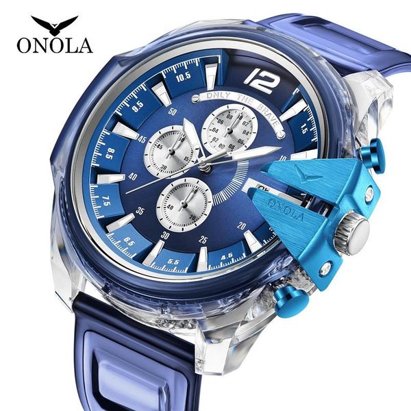 wristwatches fashion sport watch men watches male clock military for gifts wrist relogio masculino, Slivery;brown
wristwatches fashion sport watch men watches male clock military for gifts wrist relogio masculino, Slivery;brown