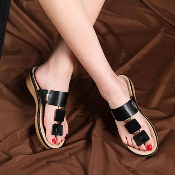 slippers 2021 women's summer platform black red female fashion shoes big size wedge outside comfortable laides flip-flops
slippers 2021 women's summer platform black red female fashion shoes big size wedge outside comfortable laides flip-flops