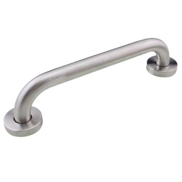 handles & pulls 5 size stainless steel door handle cupboard knob silver drawer kitchen cabinet for furniture closet
handles & pulls 5 size stainless steel door handle cupboard knob silver drawer kitchen cabinet for furniture closet