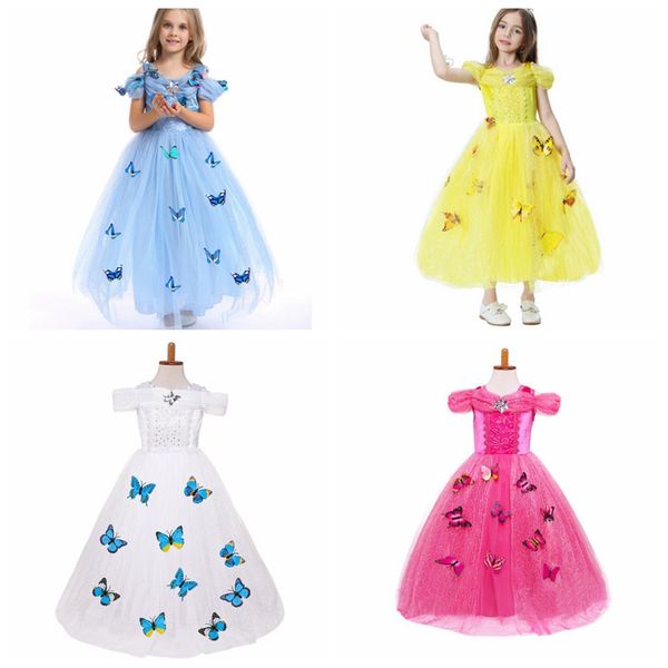 snowflake diamond butterfly dress fancy costumes for kids blue gown halloween baby girl butterfly dress 5 layers in stock, Red;yellow
snowflake diamond butterfly dress fancy costumes for kids blue gown halloween baby girl butterfly dress 5 layers in stock, Red;yellow
