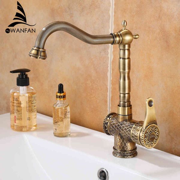 kitchen faucets sink solid brass antique bronze single handle basin deck mounted cold water mix tap 866092f fwzv
kitchen faucets sink solid brass antique bronze single handle basin deck mounted cold water mix tap 866092f fwzv