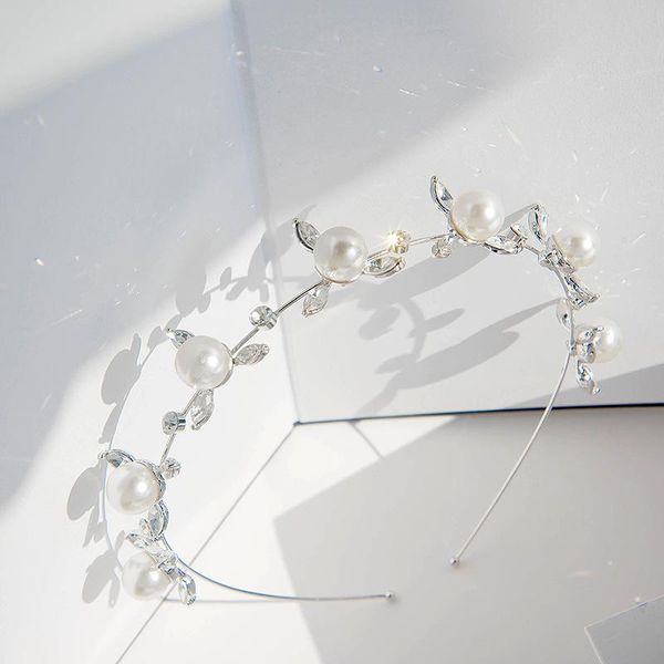 hair clips & barrettes floral beaded hairbands hoop for girls bridal faux pearl rhinestones wedding acceossries accessories elegant headband, Golden;silver
hair clips & barrettes floral beaded hairbands hoop for girls bridal faux pearl rhinestones wedding acceossries accessories elegant headband, Golden;silver
