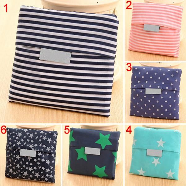 storage bags cute lady grocery foldable bag square shopping reusable eco-friendly tote handbag scvd889
storage bags cute lady grocery foldable bag square shopping reusable eco-friendly tote handbag scvd889