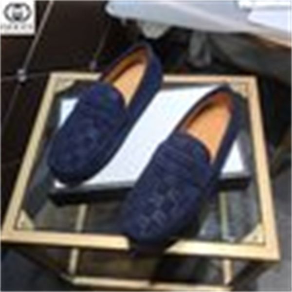 designer luxury men sneakers loafers boots moccasins buckles lace-ups dress shoes aboj, Red;white
designer luxury men sneakers loafers boots moccasins buckles lace-ups dress shoes aboj, Red;white