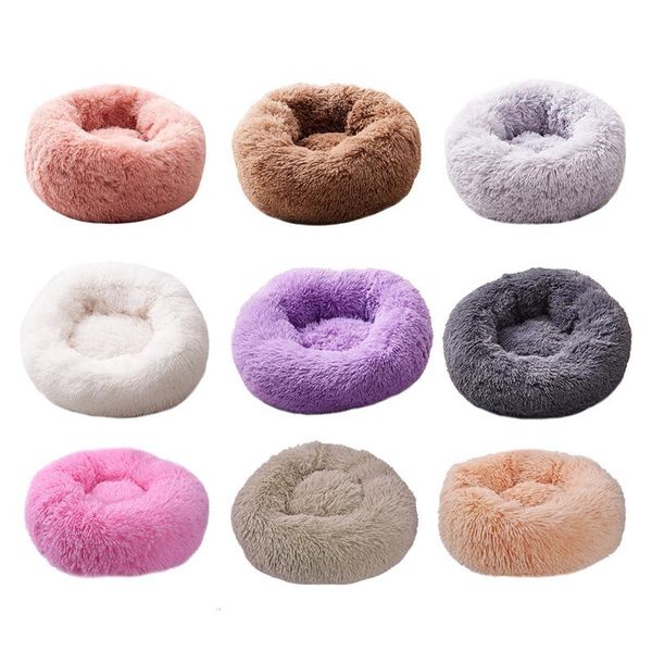 kennels & pens soft dog cat kennel warm round pet nest mats sleeping bed house plus size
kennels & pens soft dog cat kennel warm round pet nest mats sleeping bed house plus size