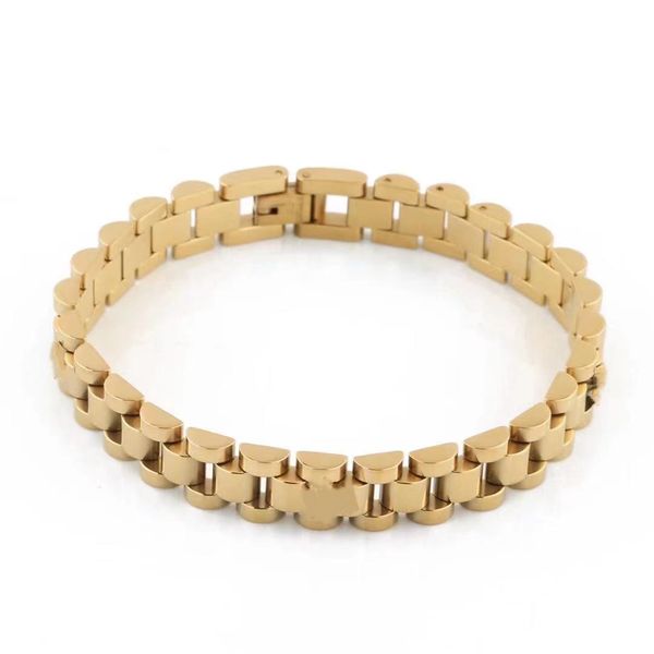 2021 luxury designer bracelet for girls gold bangles women couple feng shui stainless steel silver chain design bangle fashion womens bracel, Golden;silver
2021 luxury designer bracelet for girls gold bangles women couple feng shui stainless steel silver chain design bangle fashion womens bracel, Golden;silver