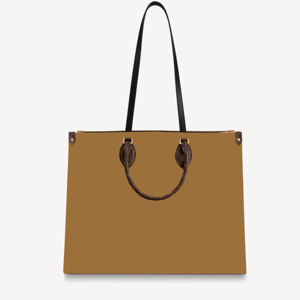 totes handbags luxury high-end brand design women handbag floral fashion classic print ladies tote wholesale lady shoulder shopping bags ont
totes handbags luxury high-end brand design women handbag floral fashion classic print ladies tote wholesale lady shoulder shopping bags ont