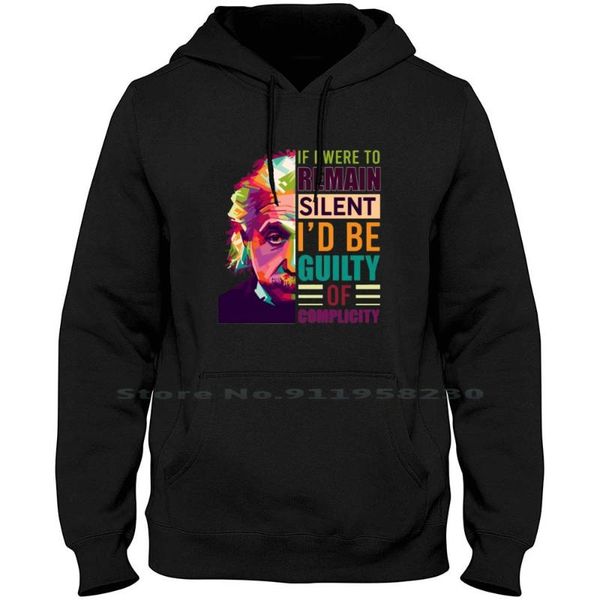 men's hoodies & sweatshirts if i were to remain silent i'd be guilty of complicity t shirt hoodie sweater big size cotton city we, Black
men's hoodies & sweatshirts if i were to remain silent i'd be guilty of complicity t shirt hoodie sweater big size cotton city we, Black