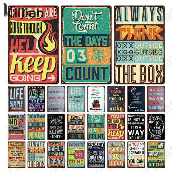 je veux souvent la boîte graffiti texte peinture métallique, créativité vintage plaque métallique et affiche en métal, décor de bar
je veux souvent la boîte graffiti texte peinture métallique, créativité vintage plaque métallique et affiche en métal, décor de bar