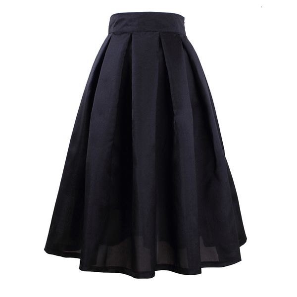 skirts women's leaves with high purple belt get out of fashion for spring back summer ladies and elegant at the time do knee rray, Black
skirts women's leaves with high purple belt get out of fashion for spring back summer ladies and elegant at the time do knee rray, Black