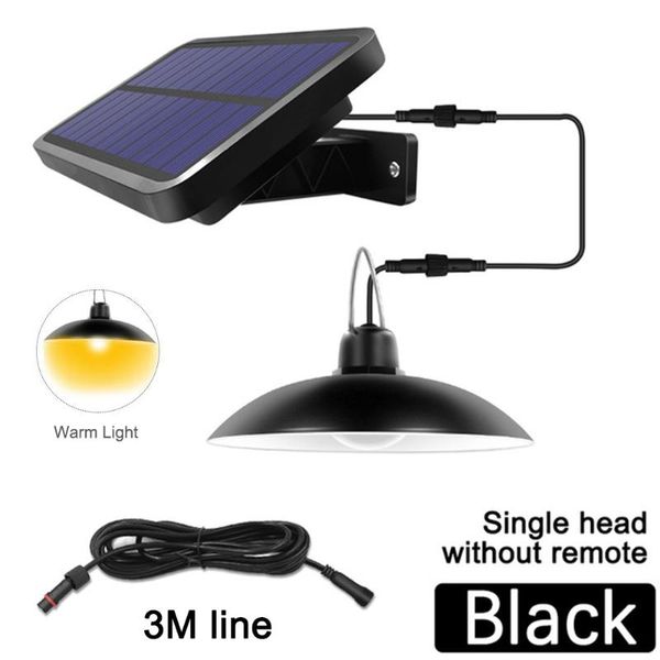 solar lamps waterproof emergency led single heads storage room pendant lights extension cable balcony auto on off outdoor indoor
solar lamps waterproof emergency led single heads storage room pendant lights extension cable balcony auto on off outdoor indoor