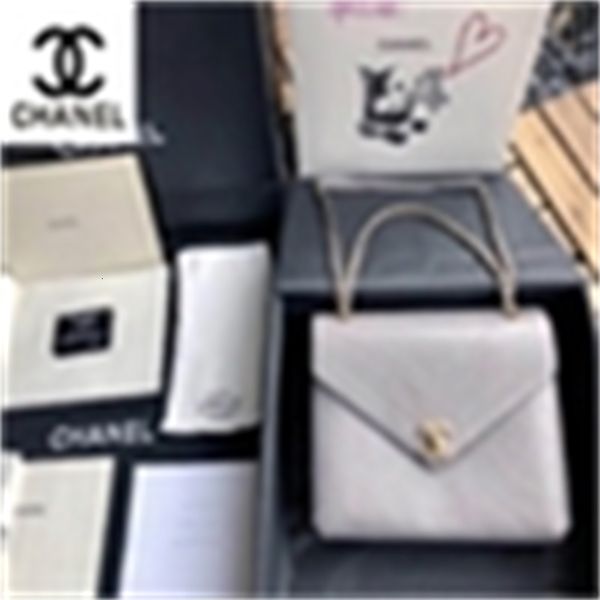 new twill chain envelope messenger bag shoulder messenger bag women handbags iconic bags handles shoulder bags totes cross body bag
new twill chain envelope messenger bag shoulder messenger bag women handbags iconic bags handles shoulder bags totes cross body bag