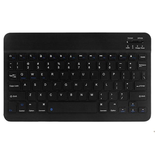keyboards ultra-thin tablet phone universal keyboard mini wireless cool brushed texture portable
keyboards ultra-thin tablet phone universal keyboard mini wireless cool brushed texture portable