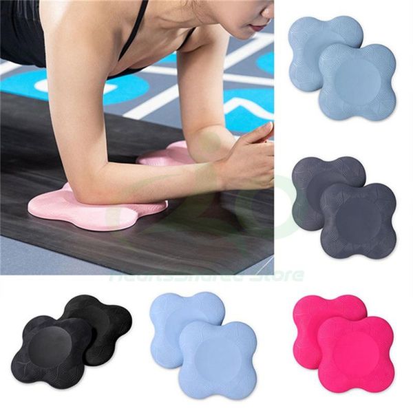 yoga mats elbow pads multifunctional pressure-resistant knee thickened hands and wrist joint
yoga mats elbow pads multifunctional pressure-resistant knee thickened hands and wrist joint