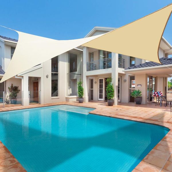 shade 4x7m 4200d waterproof polyester sail garden terrace canopy swimming sun camping yard awning parasol 4x6
shade 4x7m 4200d waterproof polyester sail garden terrace canopy swimming sun camping yard awning parasol 4x6