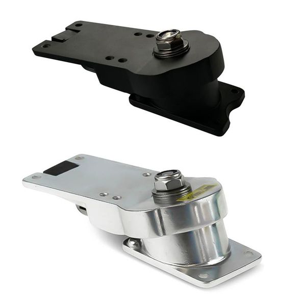 7inch c7 land surfboard skateboard truck base magnesium alloy bracket steering longboard bridge spring skateboarding
7inch c7 land surfboard skateboard truck base magnesium alloy bracket steering longboard bridge spring skateboarding