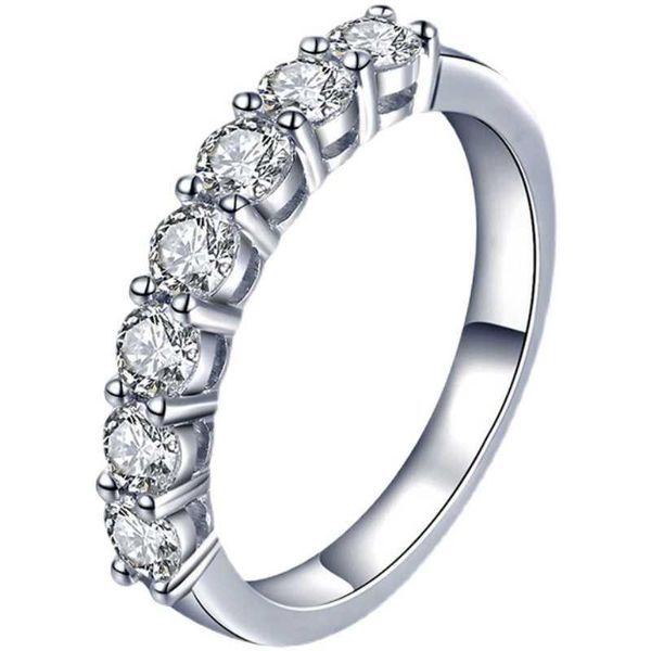 cluster rings 0.7ctw 3mm df round cut engagement&wedding lab grown diamond band ring sterling silver for women, Golden;silver
cluster rings 0.7ctw 3mm df round cut engagement&wedding lab grown diamond band ring sterling silver for women, Golden;silver