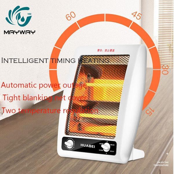 mini fan heater deskelectric household bathroom wall handy heating stove radiator warmer machine for winter desk1
mini fan heater deskelectric household bathroom wall handy heating stove radiator warmer machine for winter desk1
