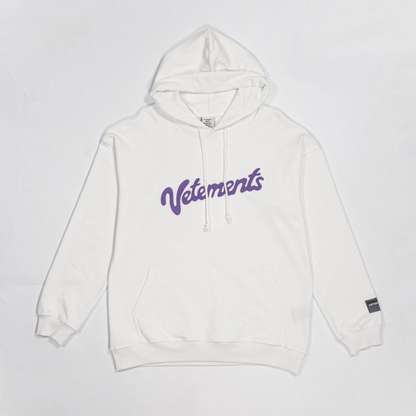 4colors oversize foamed letters print hoodie men women street pullover hooded sweatshirts, Black
4colors oversize foamed letters print hoodie men women street pullover hooded sweatshirts, Black