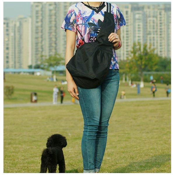 dog car seat covers oxford cat puppy animal crossbody bag warm front breast carrier for outdoor travel camping supplies pet transport
dog car seat covers oxford cat puppy animal crossbody bag warm front breast carrier for outdoor travel camping supplies pet transport