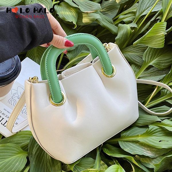 evening bags niche leather pu solid color handbags for women 2021 ladies simple desiger crossbody bag luxury purses and totes
evening bags niche leather pu solid color handbags for women 2021 ladies simple desiger crossbody bag luxury purses and totes