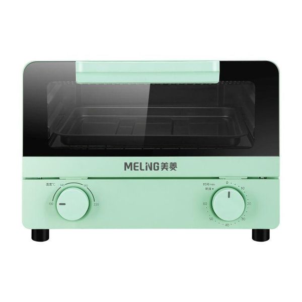 household small automatic baking multifunctional 10l deskcake oven electric oloey pizza fornos eletricos ovens
household small automatic baking multifunctional 10l deskcake oven electric oloey pizza fornos eletricos ovens
